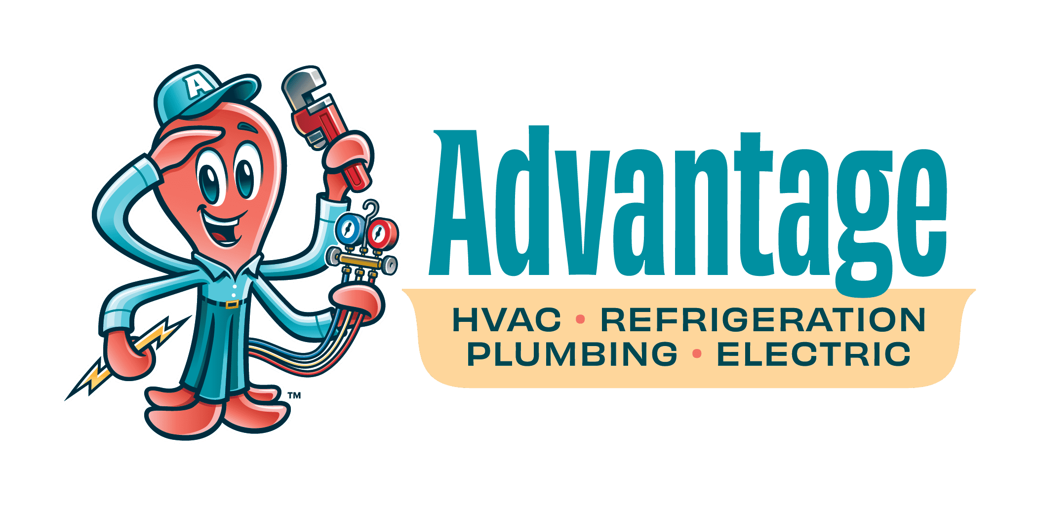https://tc-cleaningsolutions.com/wp-content/uploads/2024/05/66e4cdb16c861_advantage-transparent_logo-color.png